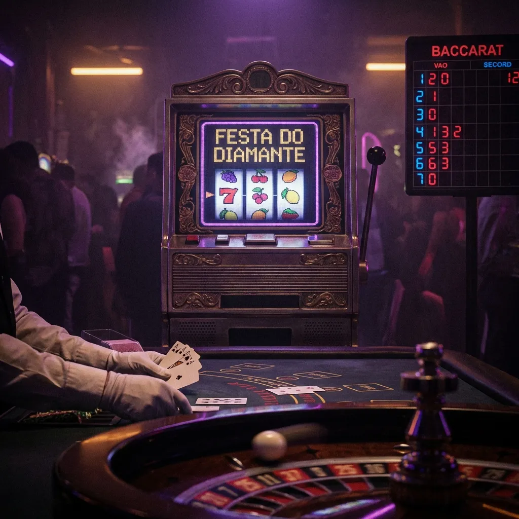 Apostas esportivas da wowjogo com odds competitivas