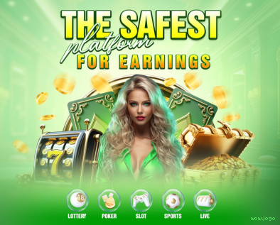 Cassino ao vivo da wowjogo com dealers reais