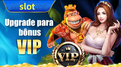 Download gratuito do app da wowjogo