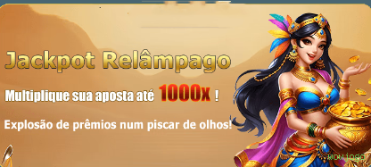 Como instalar o app da wowjogo