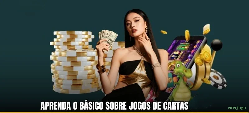 Plataforma completa da wowjogo com todos os jogos