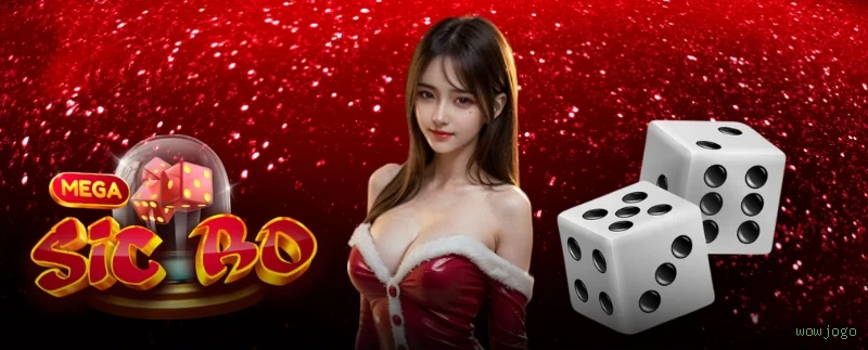 Ganhe prêmios incríveis na wowjogo