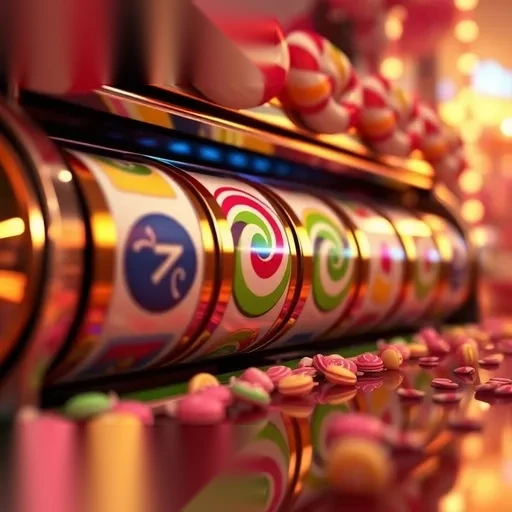 Tabela RTP dos jogos de cassino da wowjogo