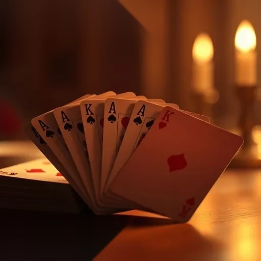Principais provedores de slots da wowjogo - NetEnt, Pragmatic Play, Play'n GO